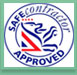 safe contractor approved Luton